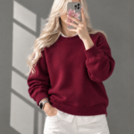 دورس بیسیک🌹a
