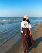 ست صدف 🐚 - تصویر 5