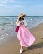 ست صدف 🐚