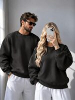 دورس کاپلی🥹 - تصویر 5