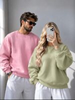 دورس کاپلی🥹 - تصویر 9