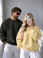 دورس کاپلی🥹 - تصویر 8