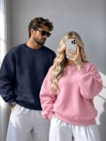 دورس کاپلی🥹 - تصویر 7