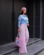 ست ماماسیتا🍓 - تصویر 3