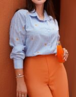 ست ماماسیتا🍓 - تصویر 7