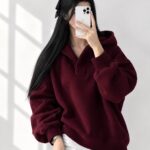 هودی دورس اسپرت💓