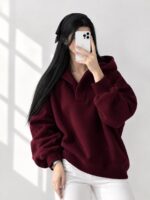 هودی دورس اسپرت💓