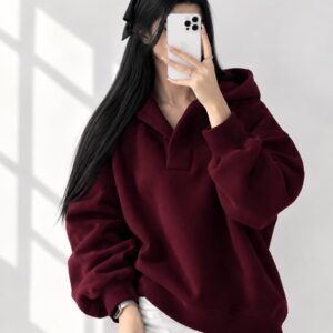 هودی دورس اسپرت💓