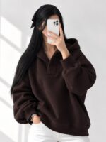 هودی دورس اسپرت💓 - تصویر 5