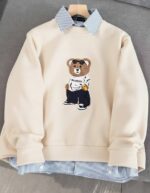 دورس تک تدی 🐻 - تصویر 7