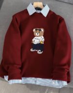 دورس تک تدی 🐻 - تصویر 2