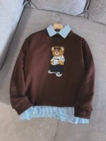دورس تک تدی 🐻 - تصویر 4