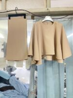 پانچ و شلوار دلوینا - تصویر 10