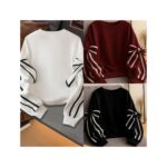 ست دورس🧥 و‌دامن تنیسی👗 - تصویر 13